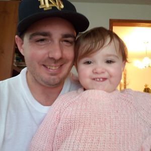 Meet your Posher, Steven